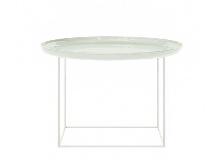 Norr11 Duke Couchtisch, medium, mineral von smartambiente