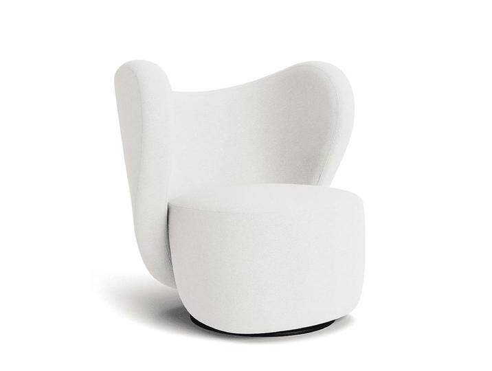 Norr11 Little Big Chair, barnum 1 Norr11 Little Big Chair, barnum 1 von smartambiente