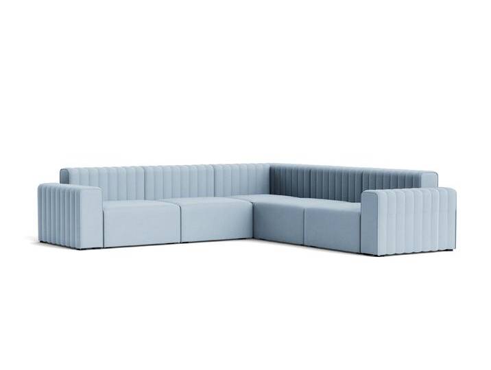 Norr11 Riff Sofa, gabriel - fame 66130 von smartambiente