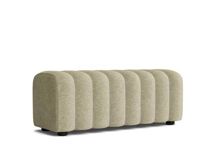 Norr11 Studio Bank, barnum 7 Norr11 Studio Bank, barnum 7 von smartambiente