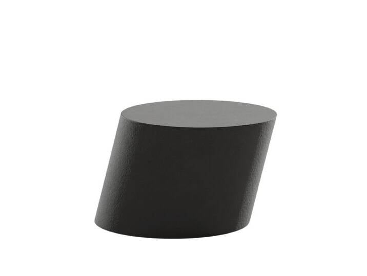 Norr11 Tilt Couchtisch, earth Norr11 Tilt Couchtisch, earth von smartambiente