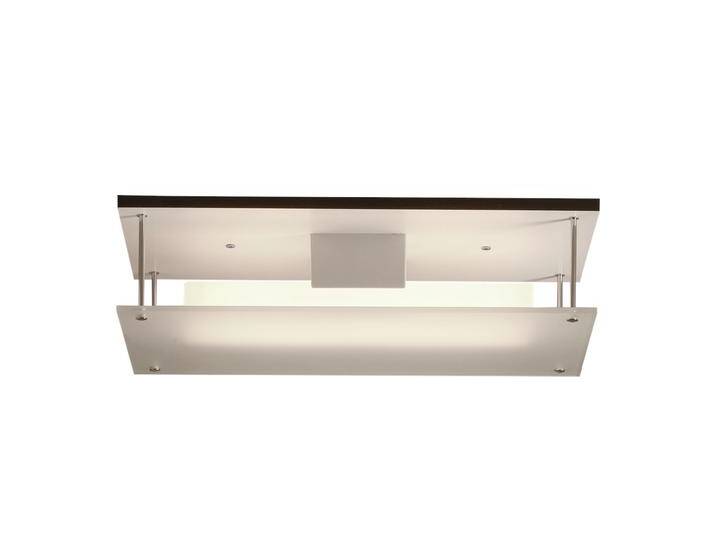 Tecnolumen Art Deco DAD 33 Deckenleuchte von smartambiente