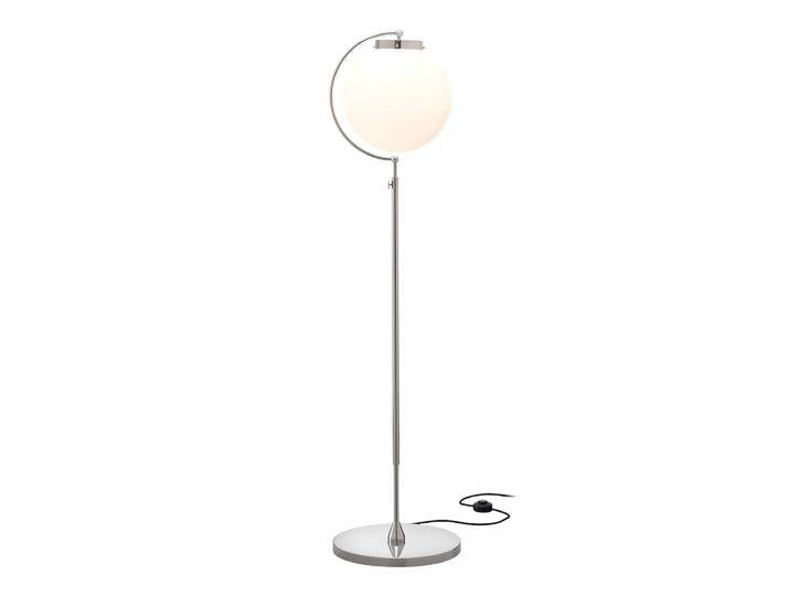 Tecnolumen Bauhaus DSL 23 Stehleuchte von smartambiente