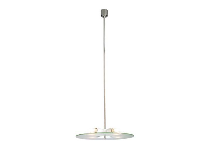Tecnolumen Bauhaus HP 28 Pendelleuchte, Ø 70 cm von smartambiente