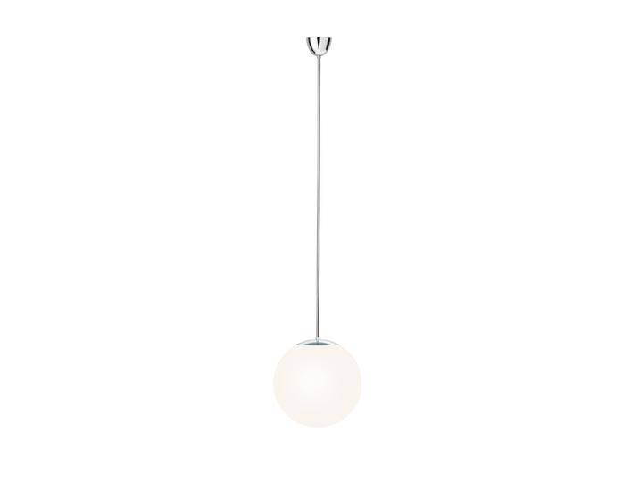 Tecnolumen HL 99 Pendelleuchte mit Opalkugel, Ø 30 cm von smartambiente