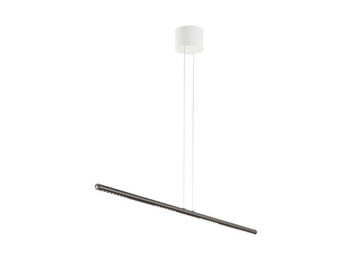 Tecnolumen LUM 135 Pendelleuchte, rauchchrom von smartambiente