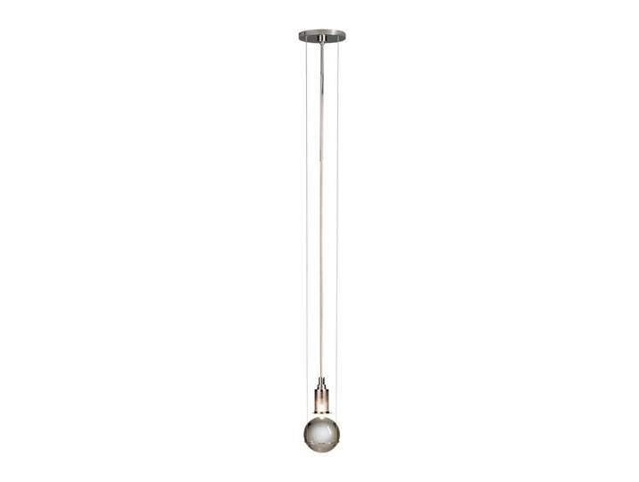 Tecnolumen Le Tre Streghe HL3S 81 Pendelleuchte, verchromt von smartambiente