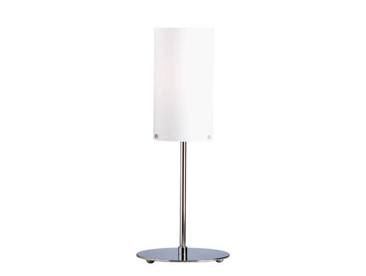 Tecnolumen TLWS 04 Tischleuchte von smartambiente
