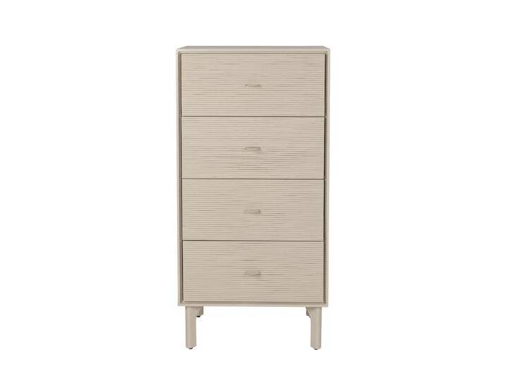Zuiver Morning Kommode, grau von smartambiente