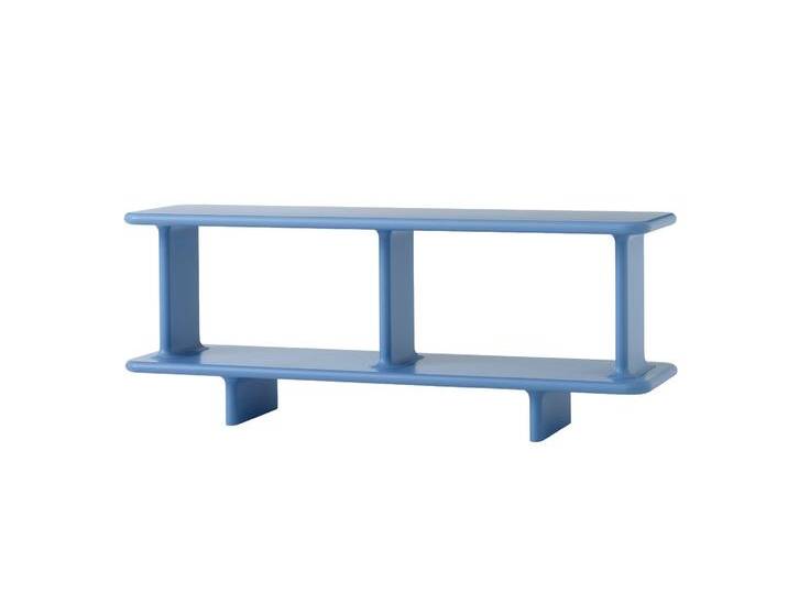 &Tradition Archivo JH43 Regal, sky blue von smartambiente