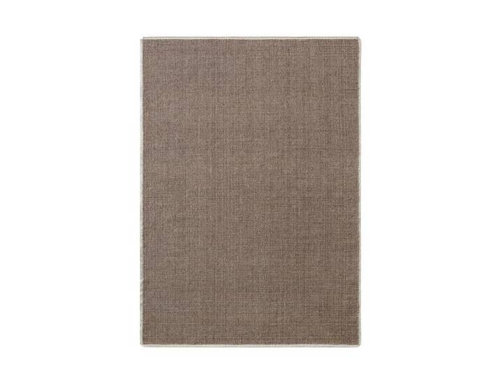 &Tradition Collect SC84 Teppich, 170 x 240 cm, camel von smartambiente