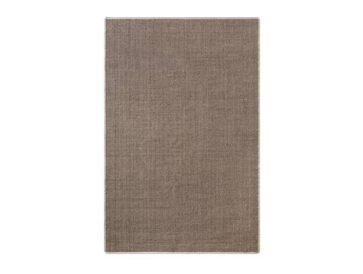 &Tradition Collect SC85 Teppich, 200 x 300 cm, camel von smartambiente