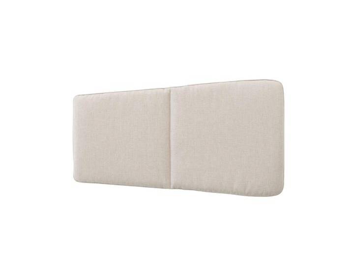 &Tradition RFH RD4 Sitzauflage, heritage papyrus von smartambiente