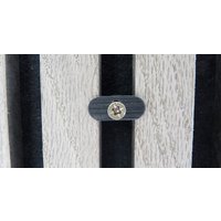 Akustik Paneele Halter Ohne Bohren | Bilderhalter Akustik Paneele Halter Ohne Bohren | Bilderhalter von smartshapes3Dstudio