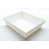 Große Box | 1A Für Ikea Kallax Expedit Schubladen | Alte Version von smartshapes3Dstudio