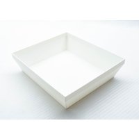 Große Box | 1N Für Ikea Kallax Expedit Schubladen | Neuere Version von smartshapes3Dstudio