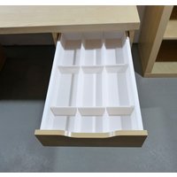 Ikea Alex Schubladeneinsatz Set 5 Ikea Alex Schubladeneinsatz Set 5 von smartshapes3Dstudio