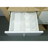 Ikea Kallax Expedit Schubladeneinsatz Set 1 Neuere Version von smartshapes3Dstudio