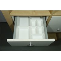 Ikea Kallax Expedit Schubladeneinsatz Set 2 Alte Version von smartshapes3Dstudio