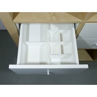Ikea Kallax Expedit Schubladeneinsatz Set 2 Neuere Version von smartshapes3Dstudio