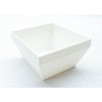 Kleine Box | 3N Für Ikea Kallax Expedit Schubladen | Neuere Version von smartshapes3Dstudio