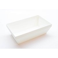 Mittlere Box | 2A Für Ikea Kallax Expedit Schubladen | Alte Version von smartshapes3Dstudio