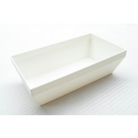 Mittlere Box | 2N Für Ikea Kallax Expedit Schubladen | Neuere Version von smartshapes3Dstudio