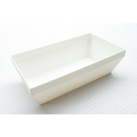 Mittlere Box | 2N Für Ikea Kallax Expedit Schubladen | Neuere Version Mittlere Box | 2N Für Ikea Kallax Expedit Schubladen | Neuere Version von smartshapes3Dstudio