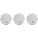 smartwares Rauchmelder RM218/3 3 Stück smartwares Rauchmelder RM218/3 3 Stück von smartwares