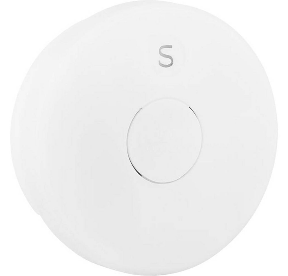 smartwares Rauchmelder smartwares Rauchmelder von smartwares
