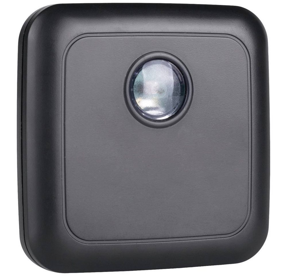 smartwares Tag-/Nacht-Lichtsensor Smart-Home-Steuerelement smartwares Tag-/Nacht-Lichtsensor Smart-Home-Steuerelement von smartwares