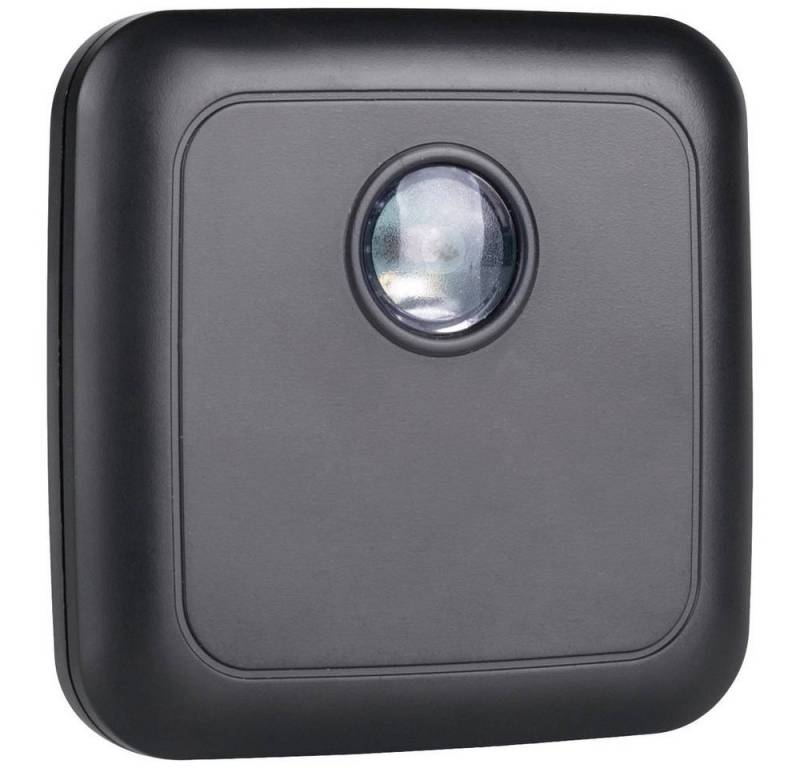 smartwares Tag-/Nacht-Lichtsensor Smart-Home-Steuerelement von smartwares