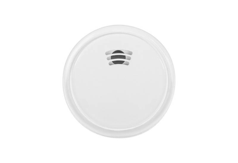 smartwares Wassersensor SMARTWARES Wassermelder FWA-18210, Mini von smartwares