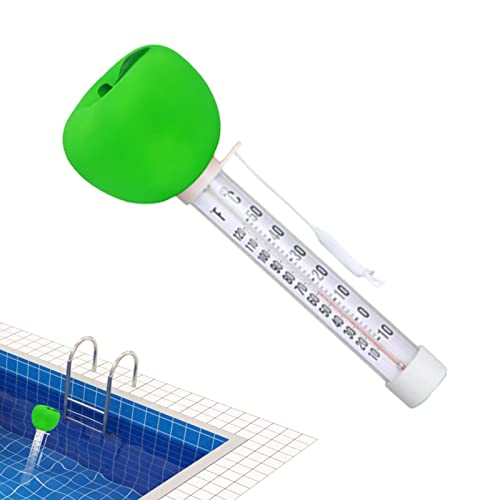 smashing Badethermometer | Cartoon-Thermometer-Messgerät | Wassertemperatur-Thermometer Raumthermometer Bade-Schwimmthermometer smashing Badethermometer | Cartoon-Thermometer-Messgerät | Wassertemperatur-Thermometer Raumthermometer Bade-Schwimmthermometer von smashing