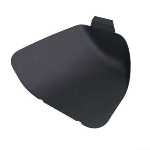 2 Stück Kofferraum-Innenverkleidung Abdeckungen links und rechts für Mazda CX 5 KD4568873A KD4568853A Ersatzteile gebaut für OEM-Passform und Funktion 2 Stück Kofferraum-Innenverkleidung Abdeckungen links und rechts für Mazda CX 5 KD4568873A KD4568853A Ersatzteile gebaut für OEM-Passform und Funktion von snowchecking