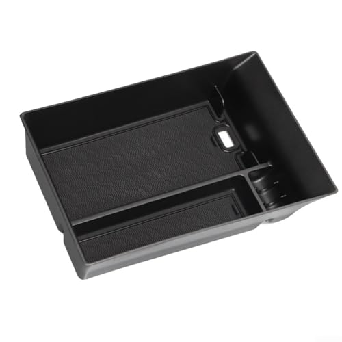 Armlehne Aufbewahrungsbox Organizer Ersatzteil für Chery für C5 EV 2024 2025 Auto Mittelkonsole Kunststoff Aufbewahrung Armlehne Aufbewahrungsbox Organizer Ersatzteil für Chery für C5 EV 2024 2025 Auto Mittelkonsole Kunststoff Aufbewahrung von snowchecking