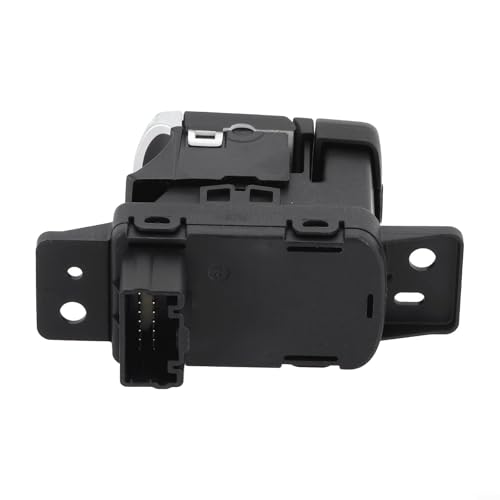 Auto Elektronischer Handbremsschalter Renault für Kadjar OEM Nummer 363216544R Bj von snowchecking