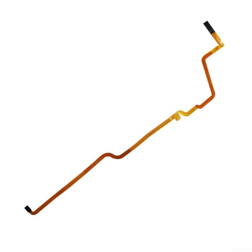 Bar Sensor Kabel für Zebra ZQ521 Thermodrucker P1107244 101 mit hochtemperaturbeständigem Material für zuverlässigen Einsatz von snowchecking
