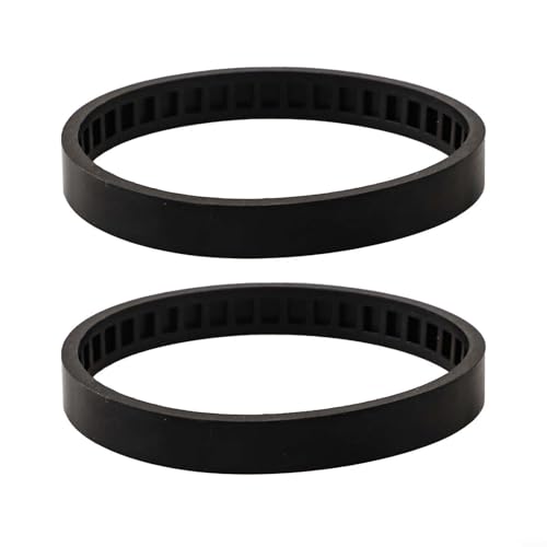 Ersatz-Bandsägen-Riemenscheibe Reifen, kompakt, passend für Modelle 262920 62426 242920, kompatibel mit kabellosen 18 V, 12 V und AC Compact Bandsägen Ersatz-Bandsägen-Riemenscheibe Reifen, kompakt, passend für Modelle 262920 62426 242920, kompatibel mit kabellosen 18 V, 12 V und AC Compact Bandsägen von snowchecking