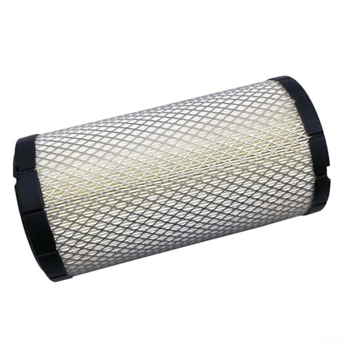 Ersatz-Luftfilter 715900394 für Can Am für Defender HD5 HD8 HD10 Maverick Trail 800/1000 2016 2021 Fitment Kompatibel mit Maverick Sport und Pro Ersatz-Luftfilter 715900394 für Can Am für Defender HD5 HD8 HD10 Maverick Trail 800/1000 2016 2021 Fitment Kompatibel mit Maverick Sport und Pro von snowchecking
