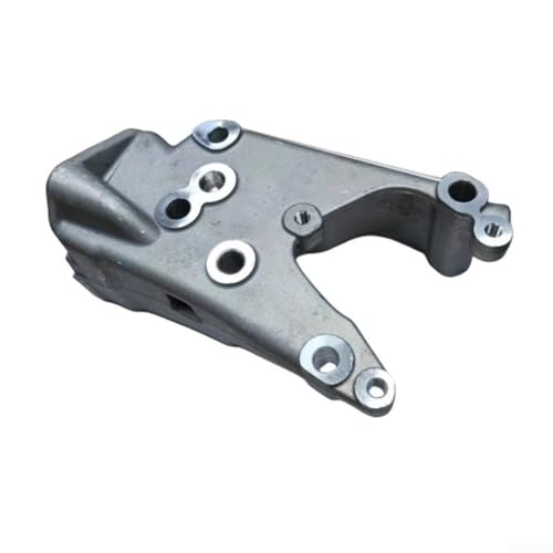 Ersatz-Motorhalterung unten rechts für C4 für C5 und Modelle 307 308 408 307SW 407 mit OEM 184699 C0000184699 Ersatz-Motorhalterung unten rechts für C4 für C5 und Modelle 307 308 408 307SW 407 mit OEM 184699 C0000184699 von snowchecking