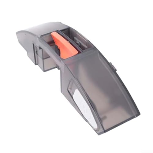 Ersatz Wassertank kompatibel mit Roborock S7 Maxv Ultra S7 MAXV S7 Pro Staubsauger für verbessertes Wischen und Bodenpflege von snowchecking
