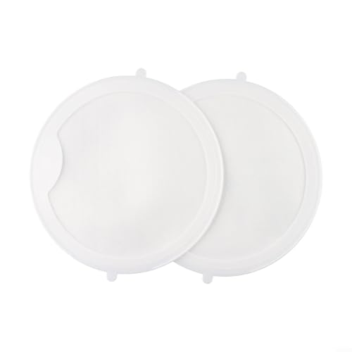 First Filter für Maax Spas, 2 Stück, passend für Skimmerkorb und hilft, Spa-Wasser sauberer zu halten First Filter für Maax Spas, 2 Stück, passend für Skimmerkorb und hilft, Spa-Wasser sauberer zu halten von snowchecking