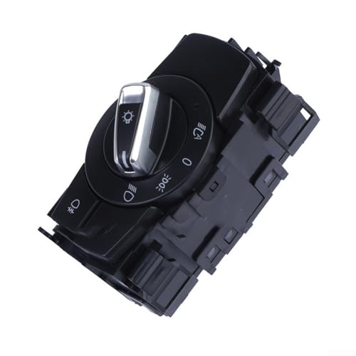 Für BMW Scheinwerferknopf Schalter Montage Innen Kompatibel mit 1er E81 Für E87, 3er E91 E92, X1 Serie E84 OE 61319169404 61319169406 Für BMW Scheinwerferknopf Schalter Montage Innen Kompatibel mit 1er E81 Für E87, 3er E91 E92, X1 Serie E84 OE 61319169404 61319169406 von snowchecking