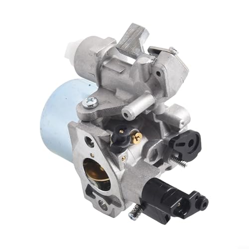 Für Vergaser 2776230130 für EX13 EX17 EX17D SP17 SP170 Zwei Füße Schlauch und Dichtungssatz von snowchecking