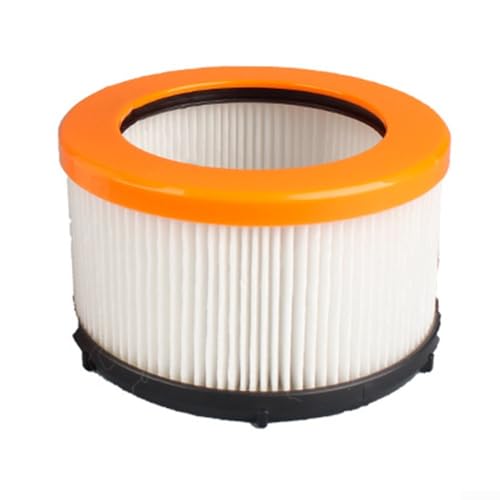 Für ZR009012 Staubsaugerfilter für XForce für Flex 9 60 Serie hält Ihr Zuhause staub- und sauber (1 Packung) von snowchecking