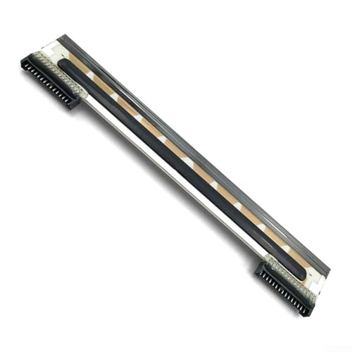 Für Zebra Drucker Druckkopf G105910155 für GK888 TLP2844 GC420D GC420T 203dpi für effiziente Etikettendruckleistung Für Zebra Drucker Druckkopf G105910155 für GK888 TLP2844 GC420D GC420T 203dpi für effiziente Etikettendruckleistung von snowchecking