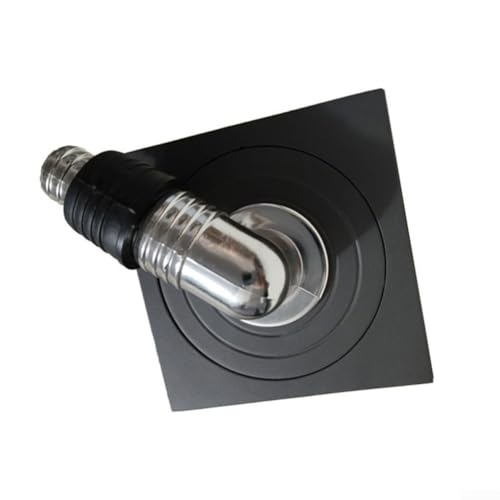 High Flow 10,2 cm Edelstahl Ablaufabdeckung für Duschen und Waschmaschinen mit effektiver Schmutzfiltration High Flow 10,2 cm Edelstahl Ablaufabdeckung für Duschen und Waschmaschinen mit effektiver Schmutzfiltration von snowchecking