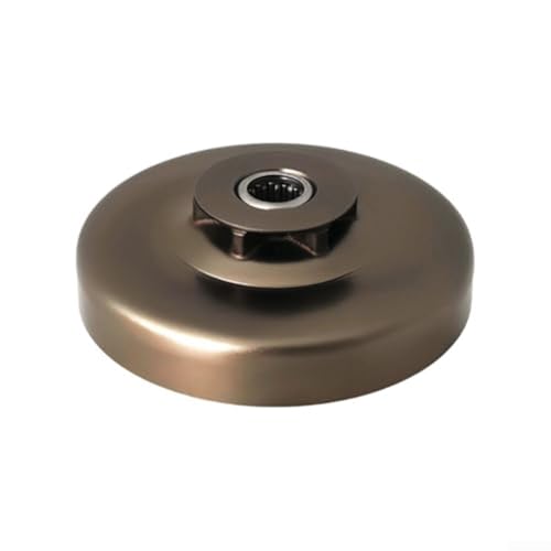 Hochleistungs-Kettenrad 6 Zähne 6415503 für PS 32, PS 35, PS 3400, PS 3410 Essential Kettensägen-Teil Hochleistungs-Kettenrad 6 Zähne 6415503 für PS 32, PS 35, PS 3400, PS 3410 Essential Kettensägen-Teil von snowchecking