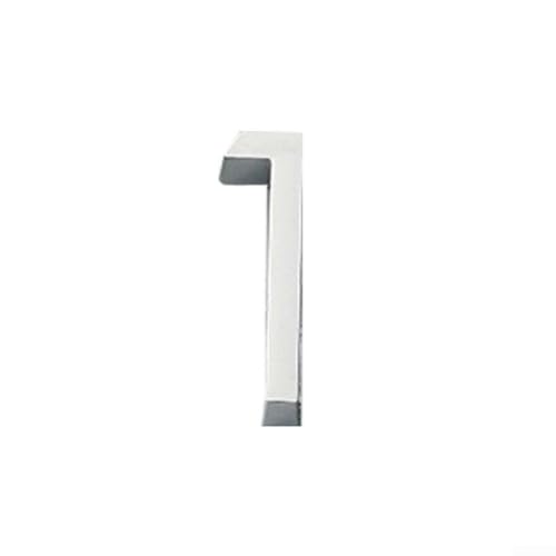 Innovative Sichtbarkeit, unverwechselbares Design mit langer Haltbarkeit in einer kompakten Größe von 60 mm Innovative Sichtbarkeit, unverwechselbares Design mit langer Haltbarkeit in einer kompakten Größe von 60 mm von snowchecking
